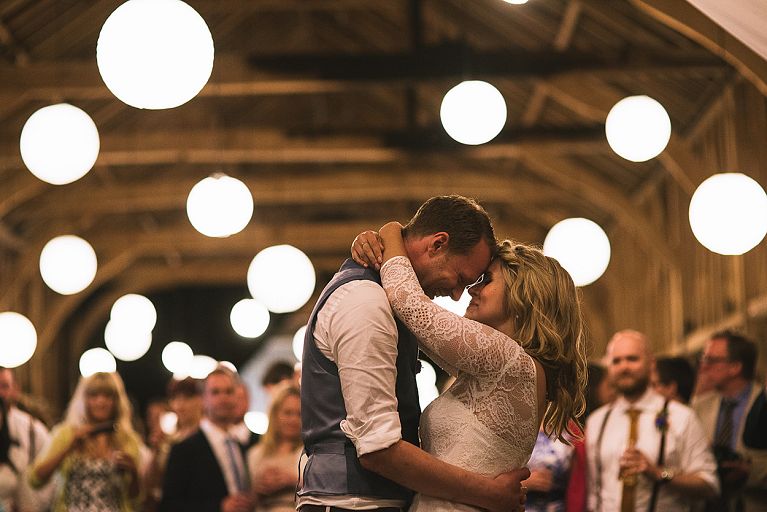 humanist wedding photographers