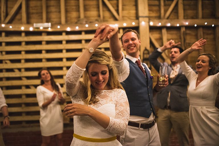 humanist wedding photographers