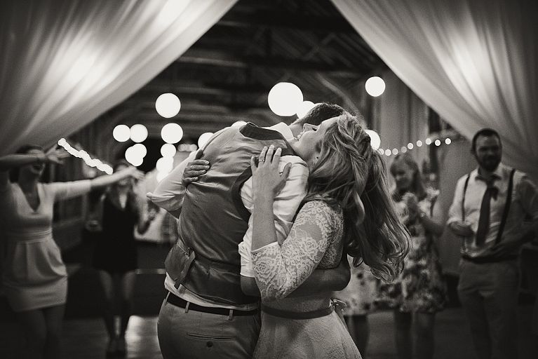 humanist wedding photography