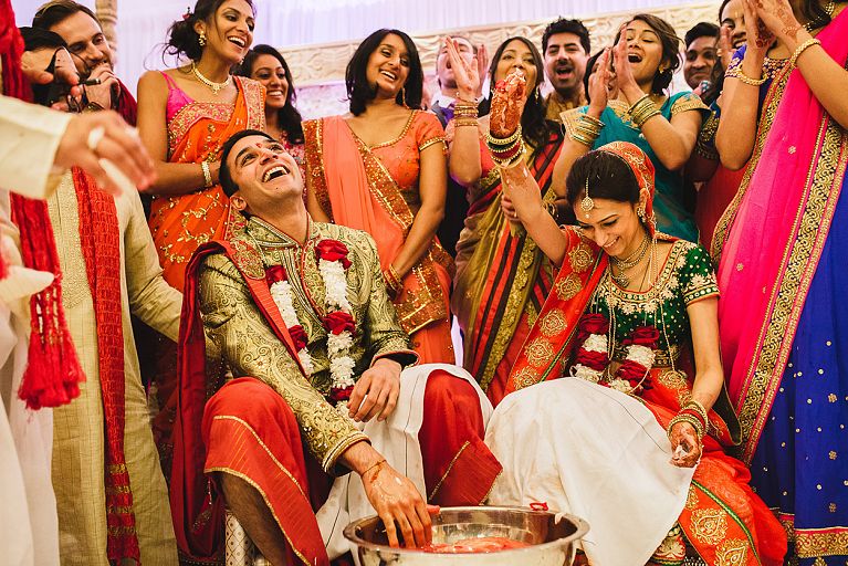 indian wedding photography koda kodi
