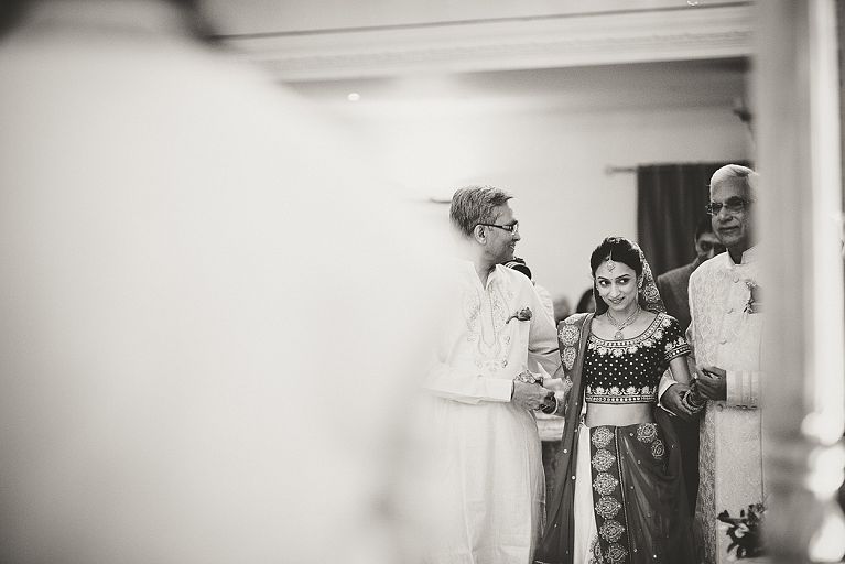indian wedding photography