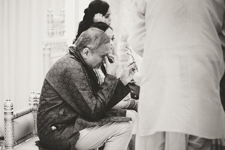 indian wedding photography