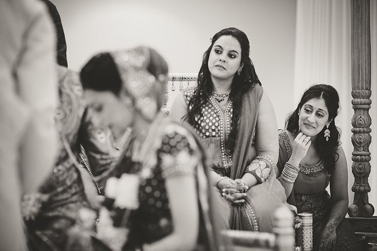 indian wedding photographers