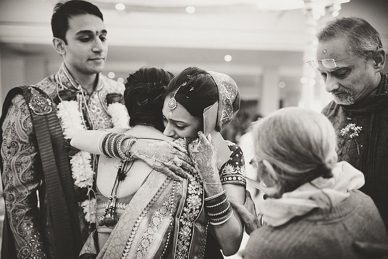 indian wedding photography