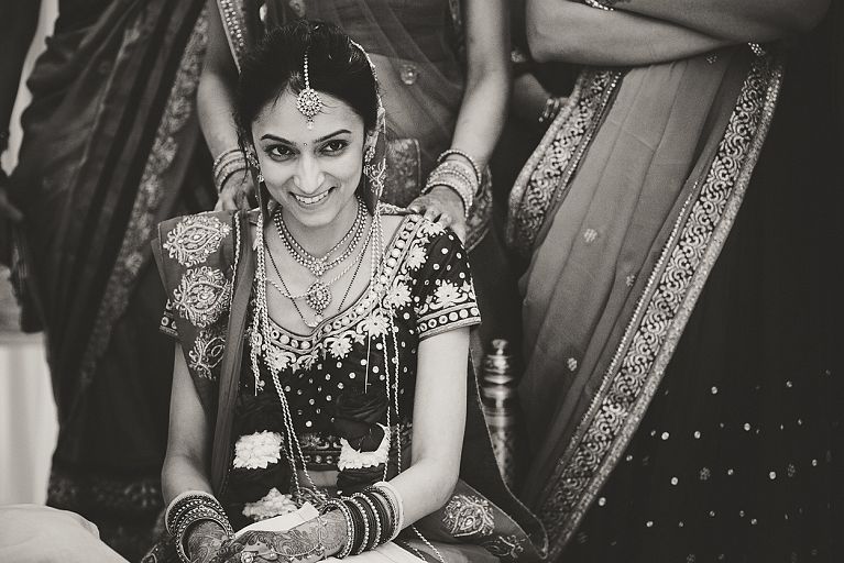 indian wedding photographer