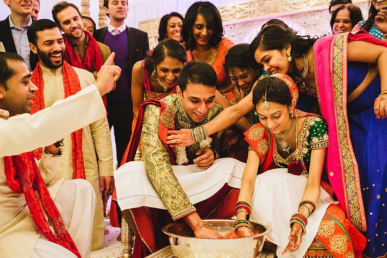 indian wedding photographers koda kodi