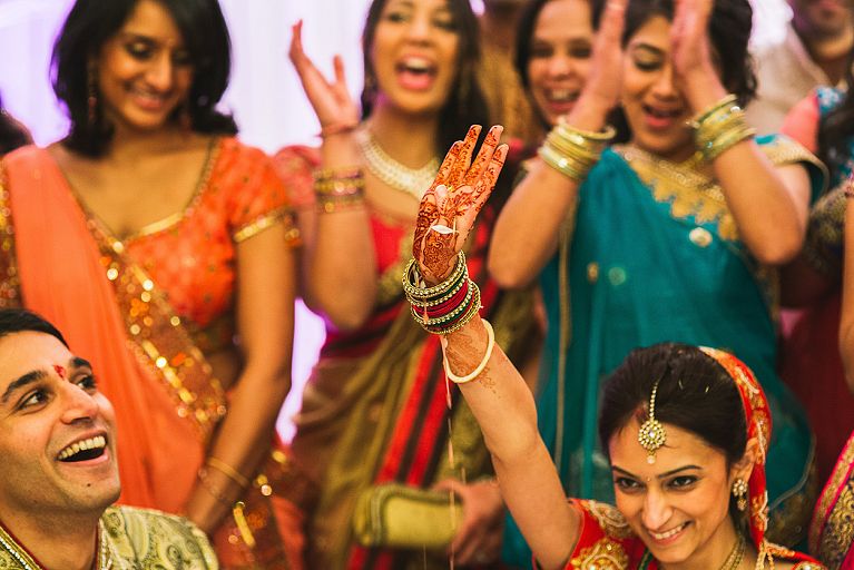 hindu wedding photography koda kodi