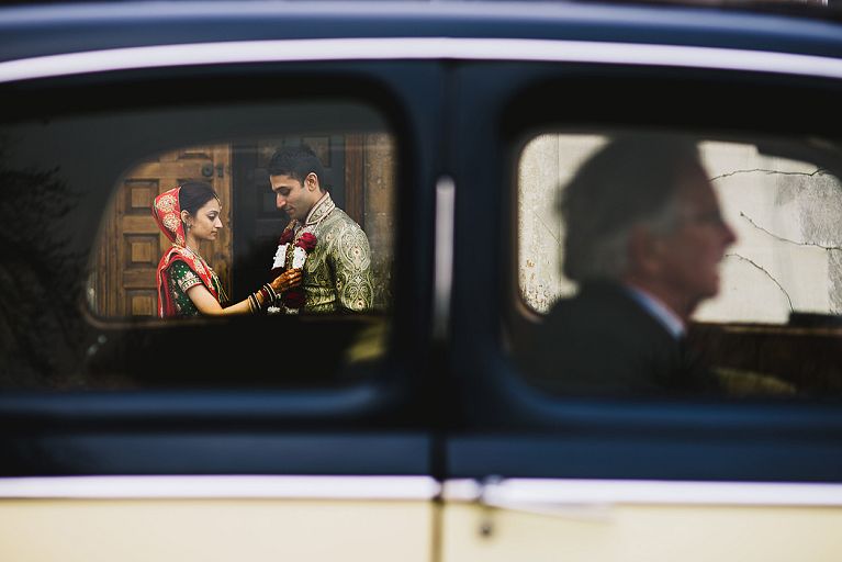 indian wedding photography