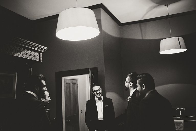 elmore court wedding
