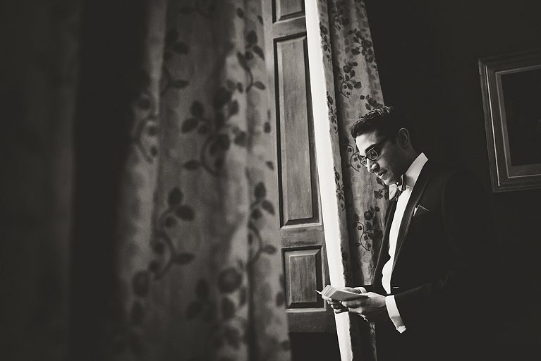 elmore court weddings