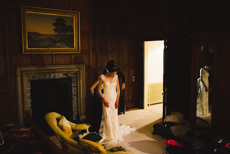 elmore court wedding photographer