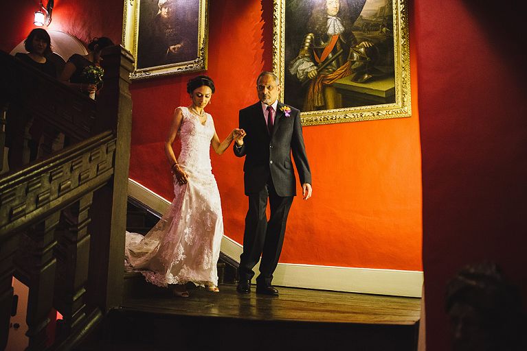 elmore court wedding photographers