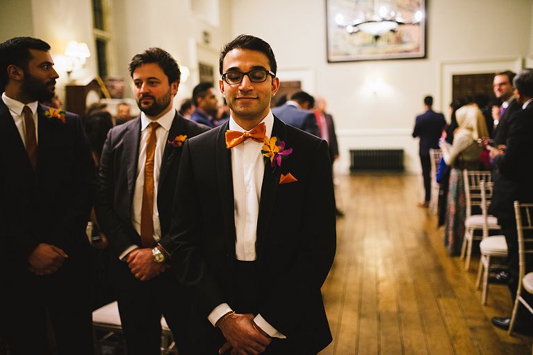 elmore court wedding