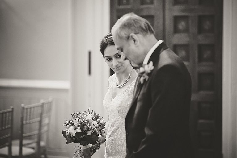 elmore court weddings