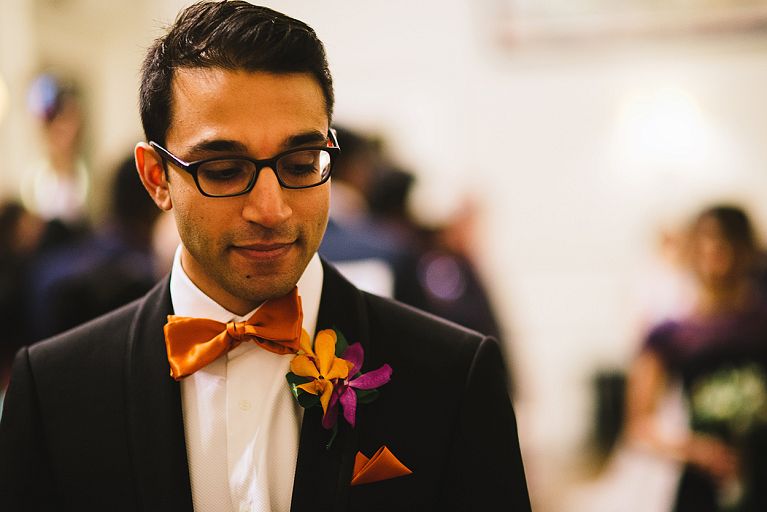 elmore court wedding photographer