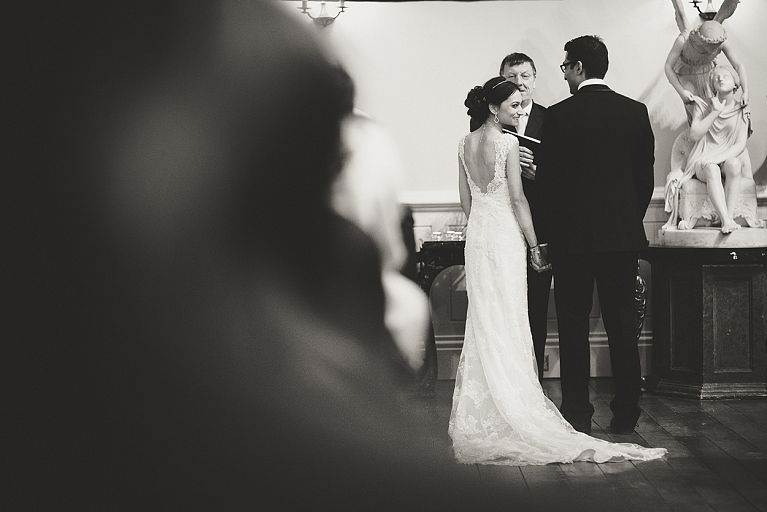 elmore court wedding photography