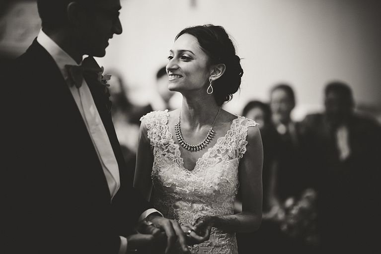 elmore court wedding photographers