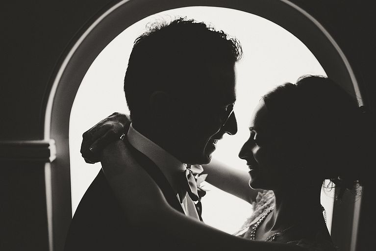 elmore court wedding