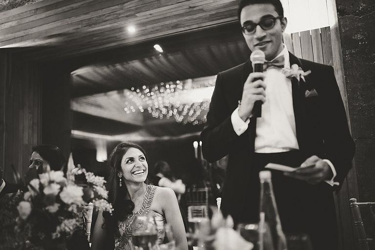 elmore court wedding photographer