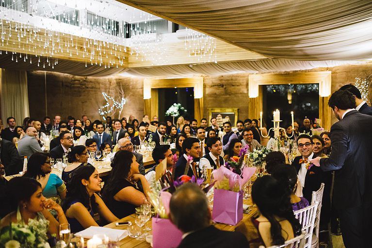 elmore court wedding photographers