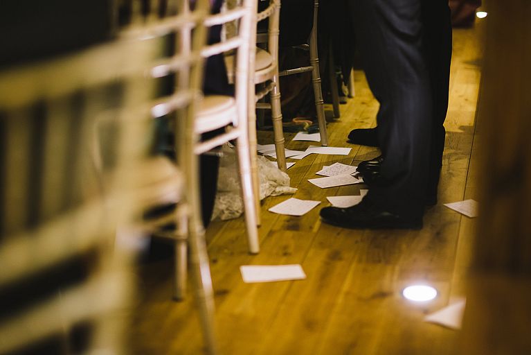 elmore court wedding