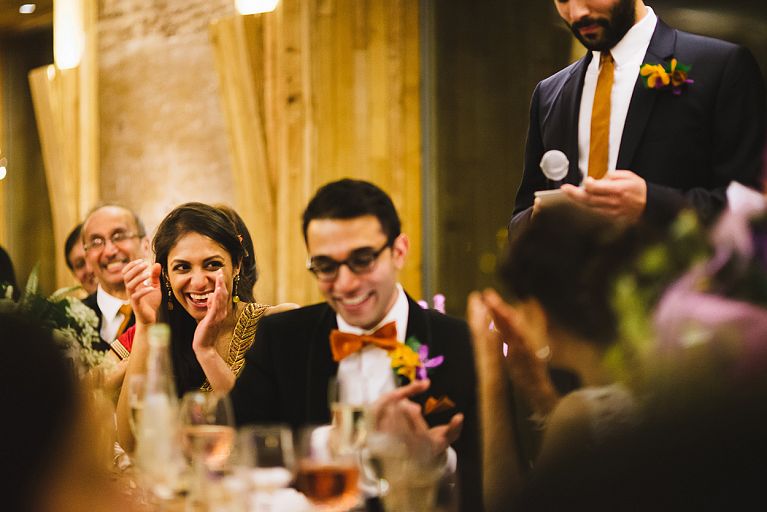 elmore court weddings