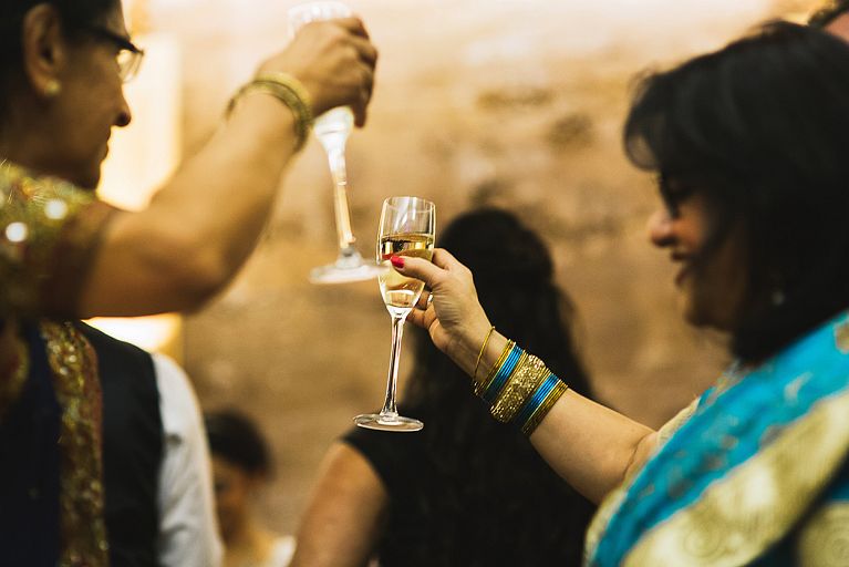 elmore court weddings