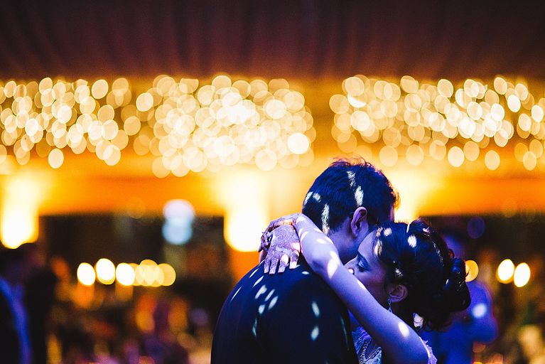 elmore court wedding photography