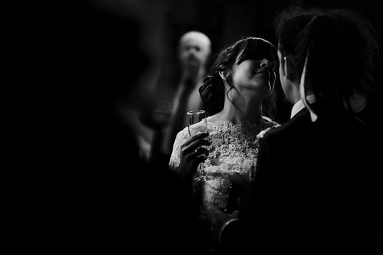 kentwell hall barn wedding photography