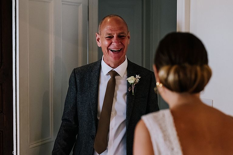 anran devon wedding photos kristian leven