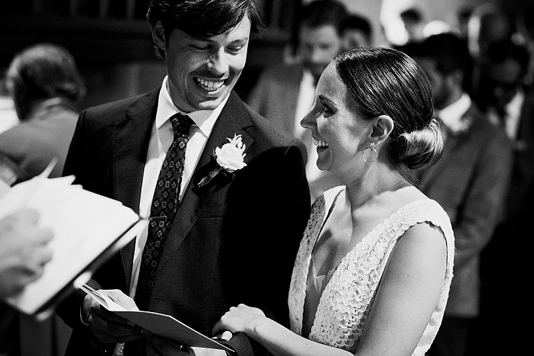 anran devon wedding photography kristian leven