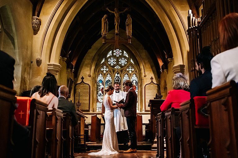 anran devon wedding photographer kristian leven