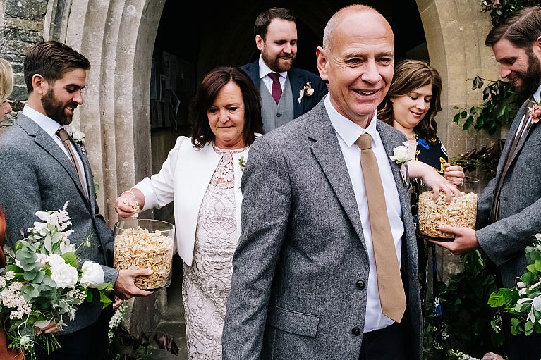 anran devon wedding photos kristian leven