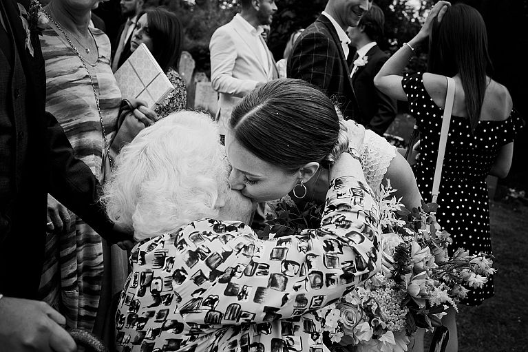 anran devon wedding photographer kristian leven
