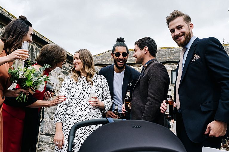 anran devon wedding photos kristian leven