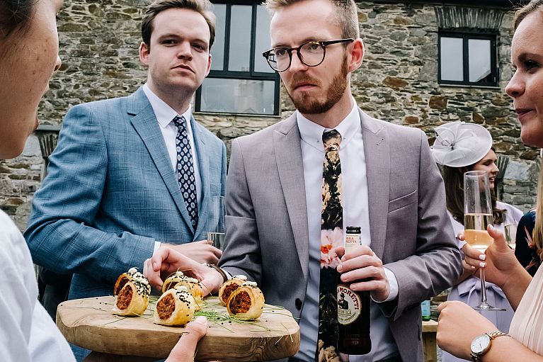 anran devon wedding photography kristian leven