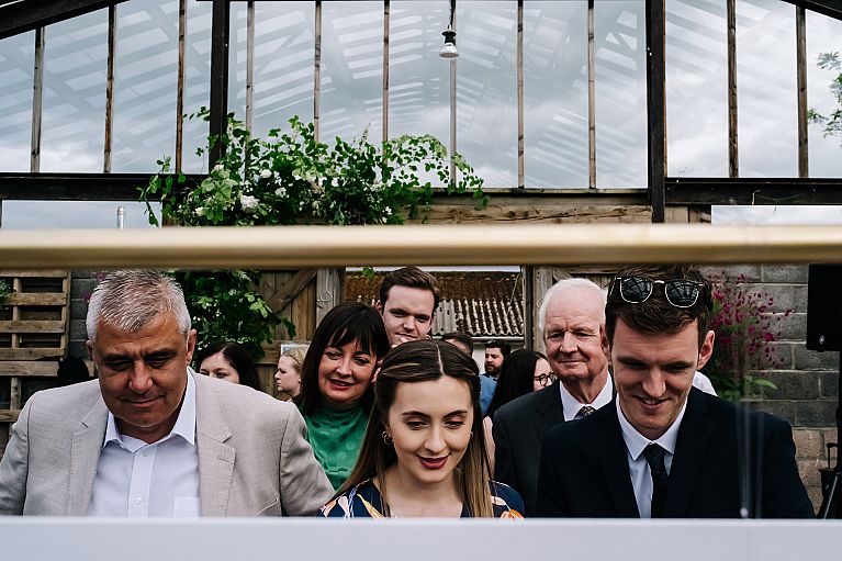 anran devon wedding photographer kristian leven