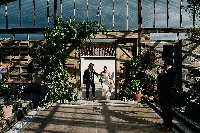 anran devon wedding photography kristian leven