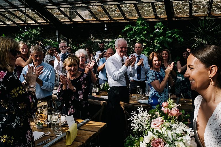 anran devon wedding photos kristian leven