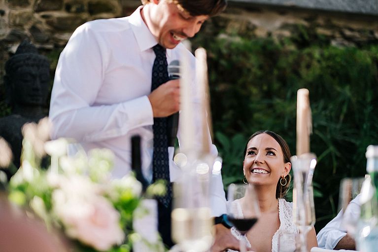 anran devon wedding photos kristian leven