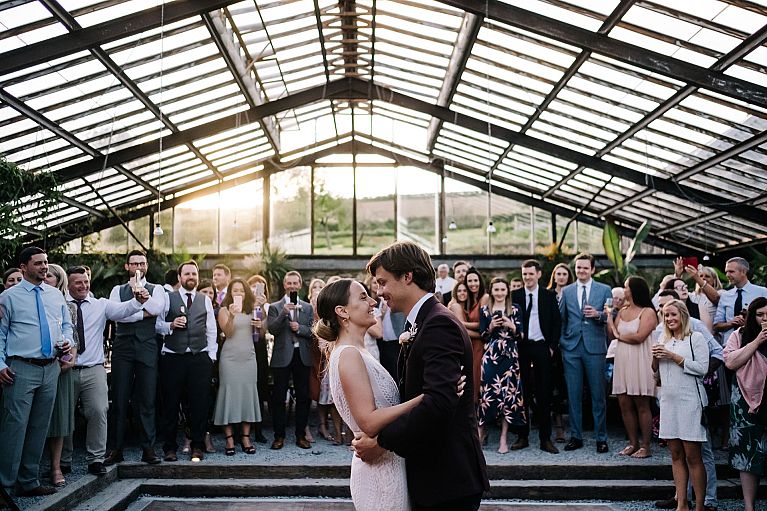 anran devon wedding photographer kristian leven