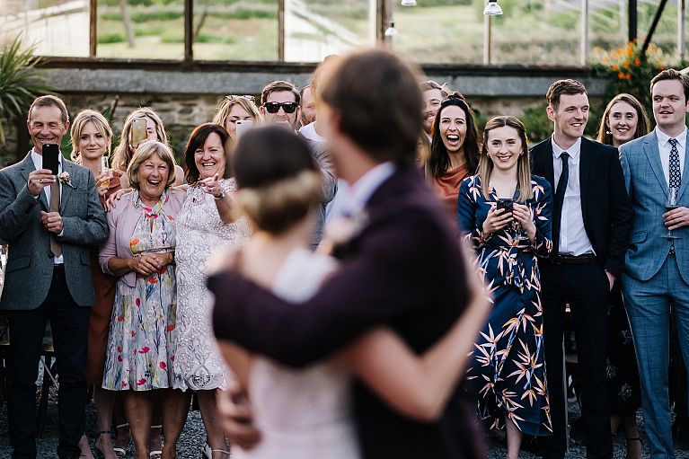 anran devon wedding photography kristian leven