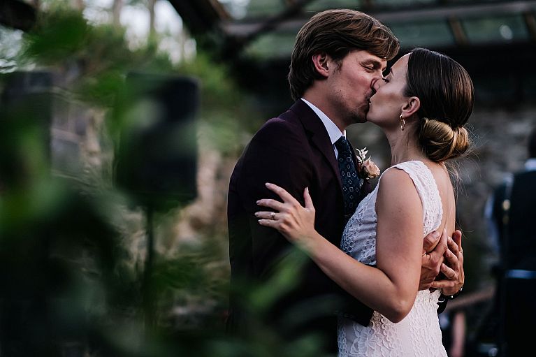 anran devon wedding photos kristian leven