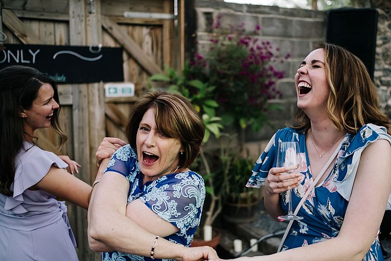 anran devon wedding photographer kristian leven