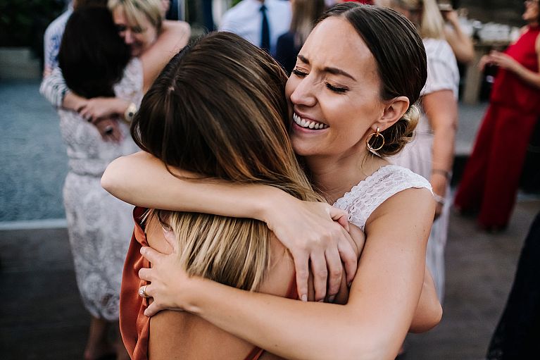 anran devon wedding photos kristian leven
