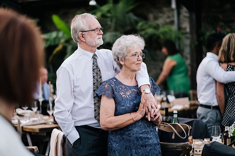 anran devon wedding photography kristian leven