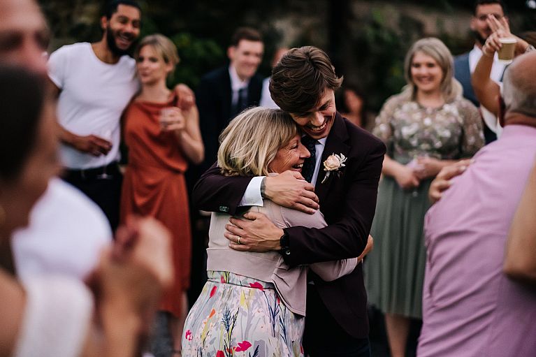 anran devon wedding photography kristian leven