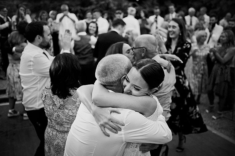 anran devon wedding photos kristian leven