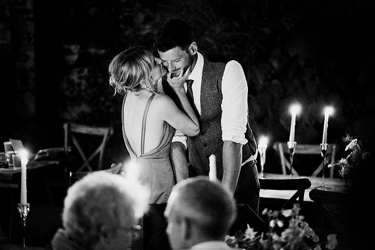 anran devon wedding photography kristian leven
