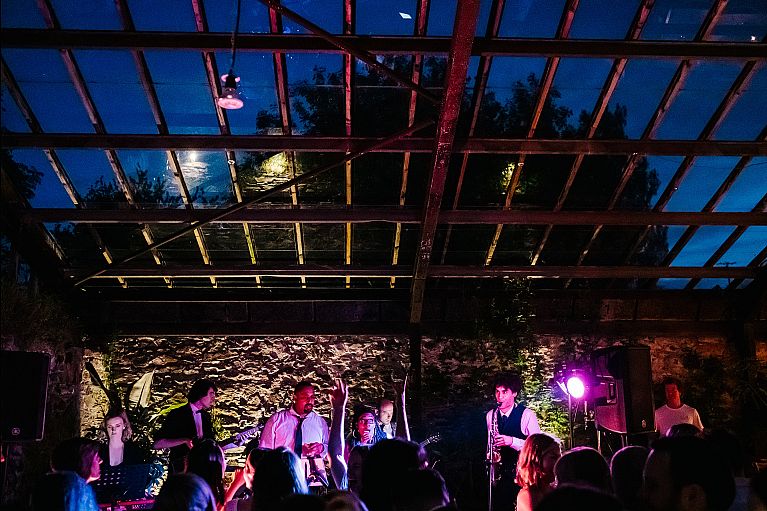 anran devon wedding photos kristian leven